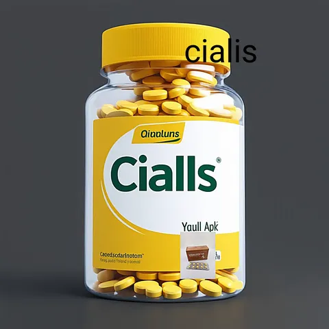 Cialis générique super active